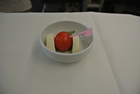 昼食1