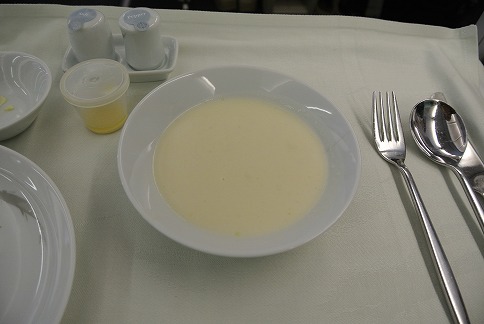 昼食3