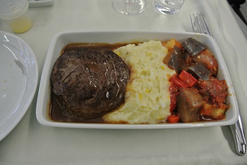 昼食4
