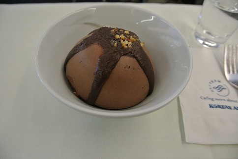 昼食5